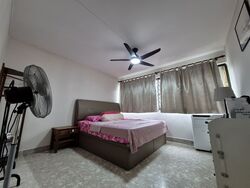 Blk 658 Yishun Avenue 4 (Yishun), HDB 5 Rooms #496072751